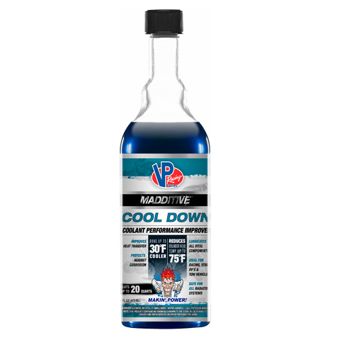 Cool-Down_Front