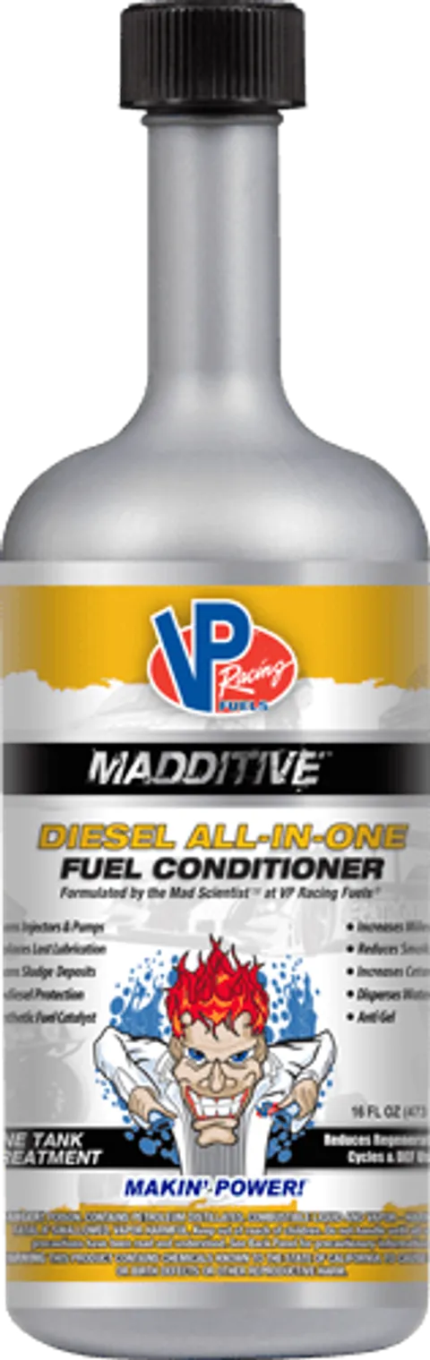 Diesel-All-In-One-Fuel-Conditioner