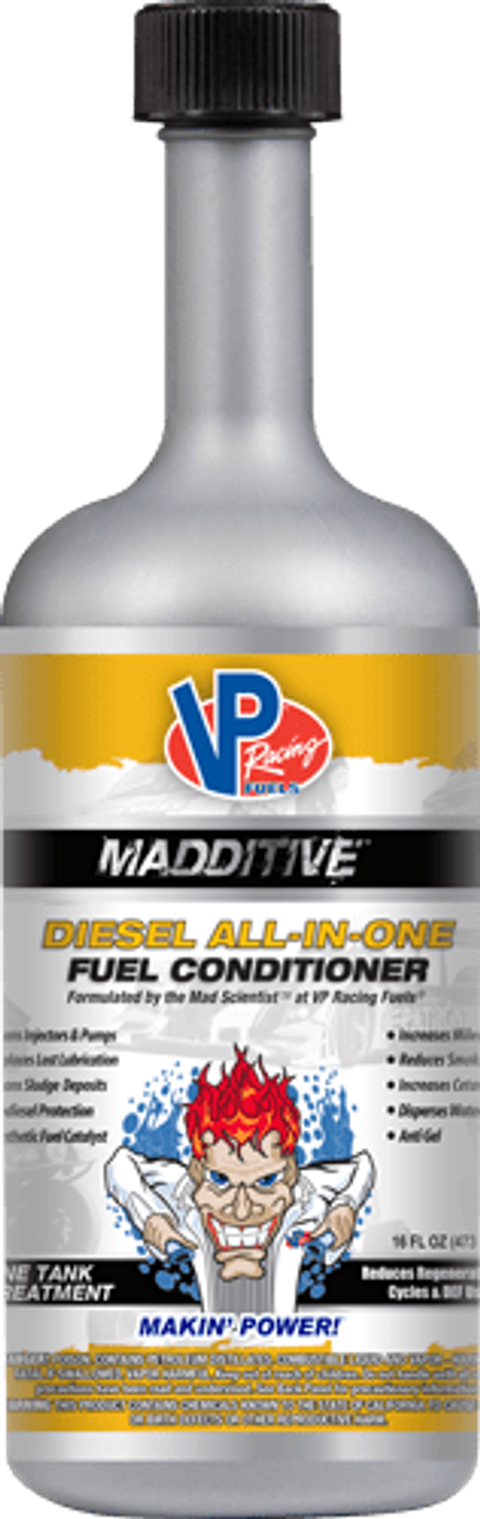 Diesel-All-In-One-Fuel-Conditioner
