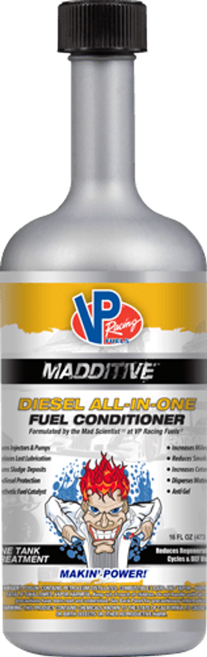 Diesel-All-In-One-Fuel-Conditioner