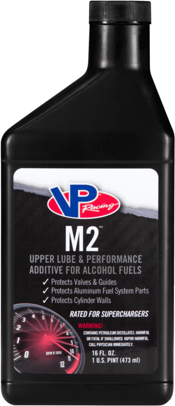 M2-Upper-Lube-442x1024