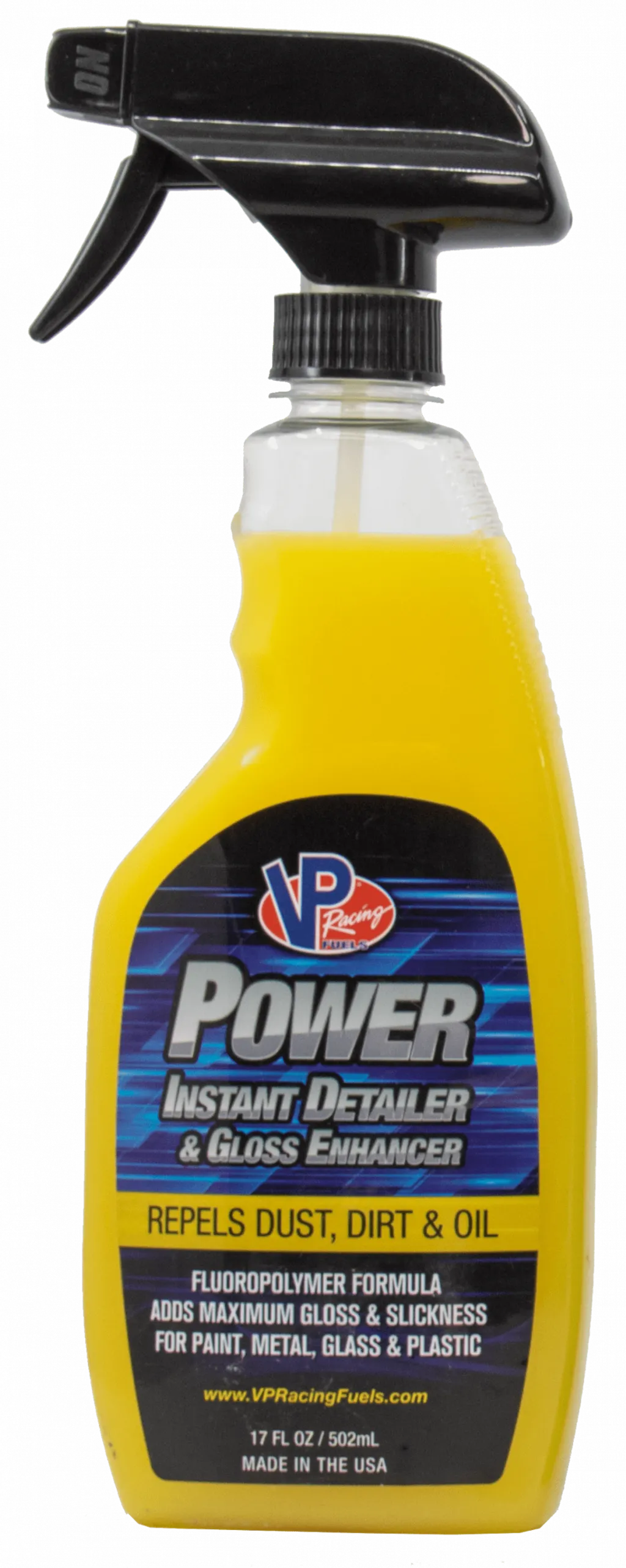 Power-Instant-Detailer-012921-copy-2