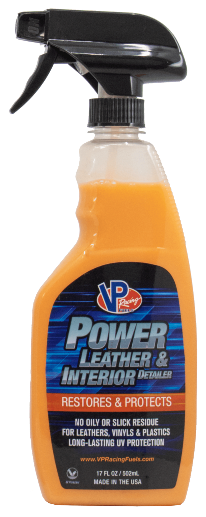 Power-Leather-Detailer-012921