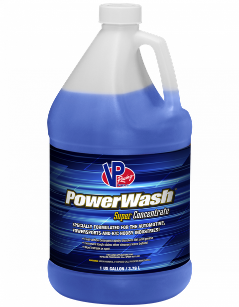 Powerwash-super-concentrate