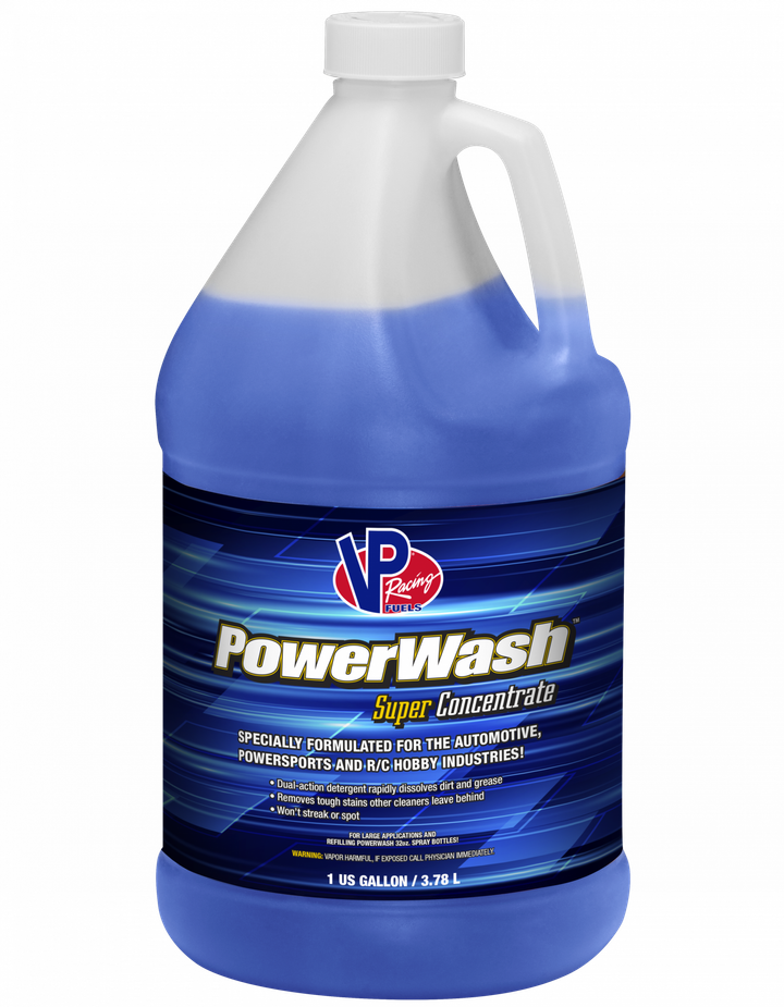 Powerwash-super-concentrate