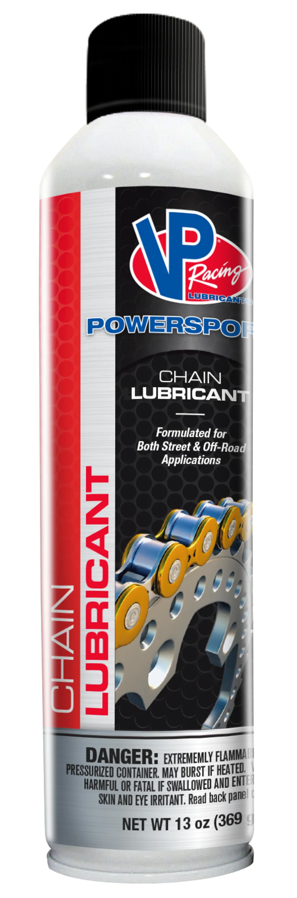 20oz-aerosol-chain-lube_050919A