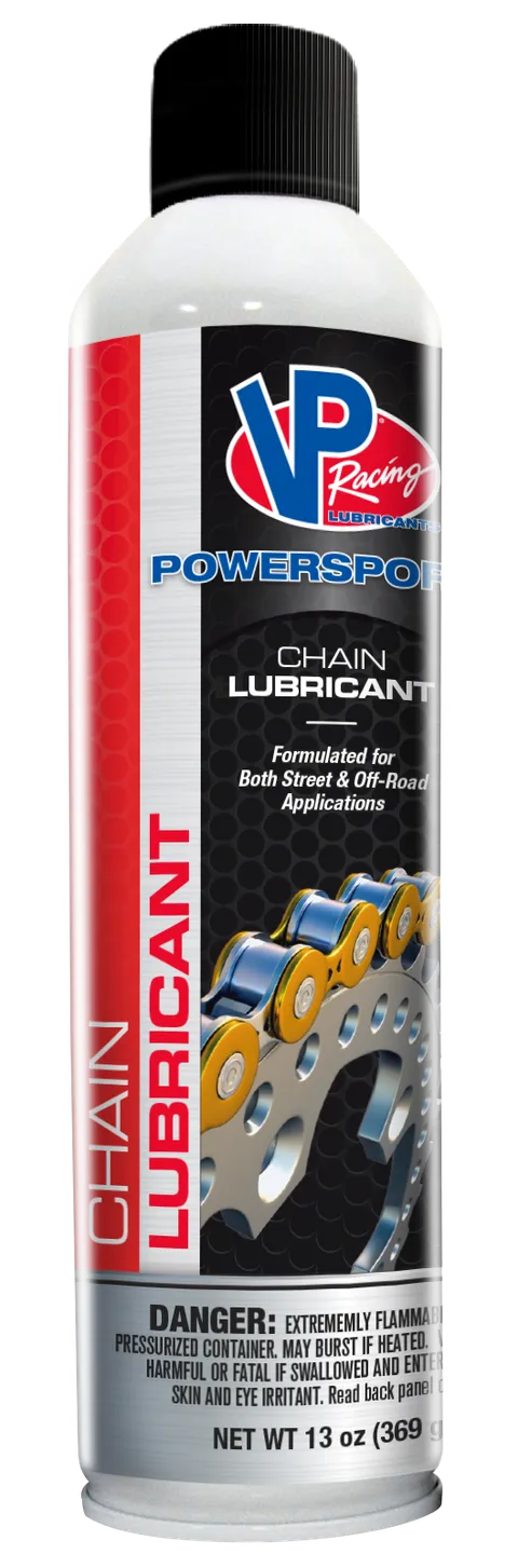 20oz-aerosol-chain-lube_050919A