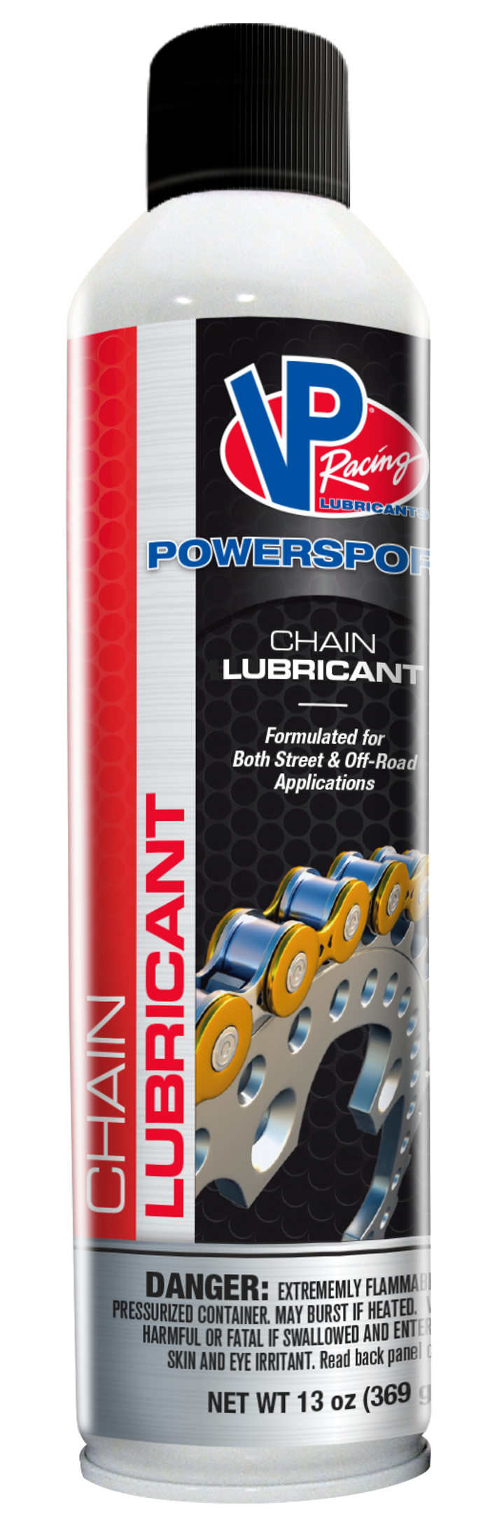 20oz-aerosol-chain-lube_050919A