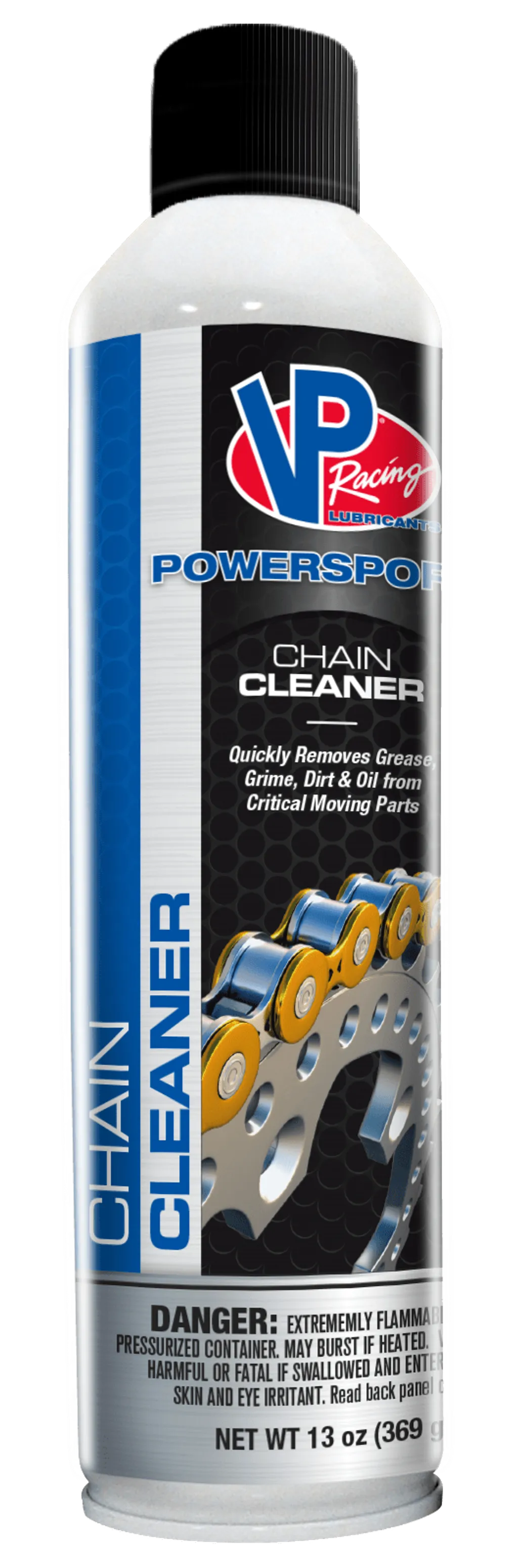 20oz-aerosol-chain-cleaner_050919A