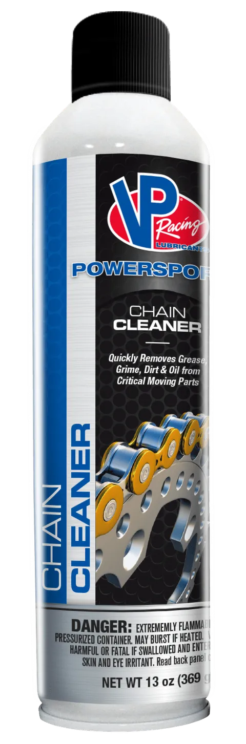 20oz-aerosol-chain-cleaner_050919A