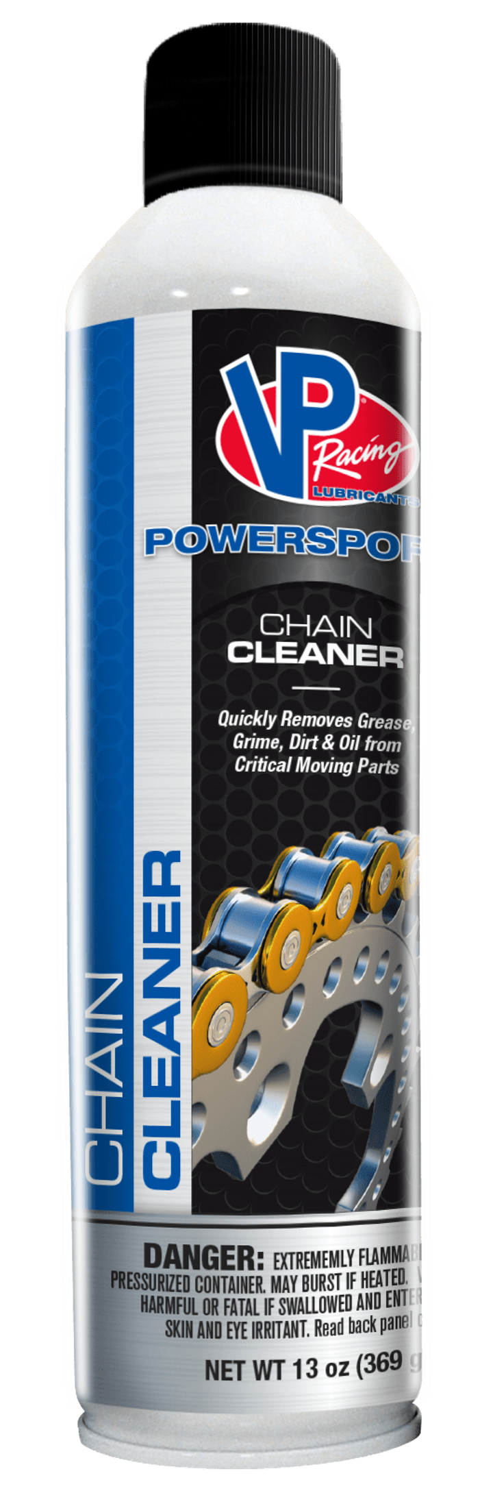 20oz-aerosol-chain-cleaner_050919A