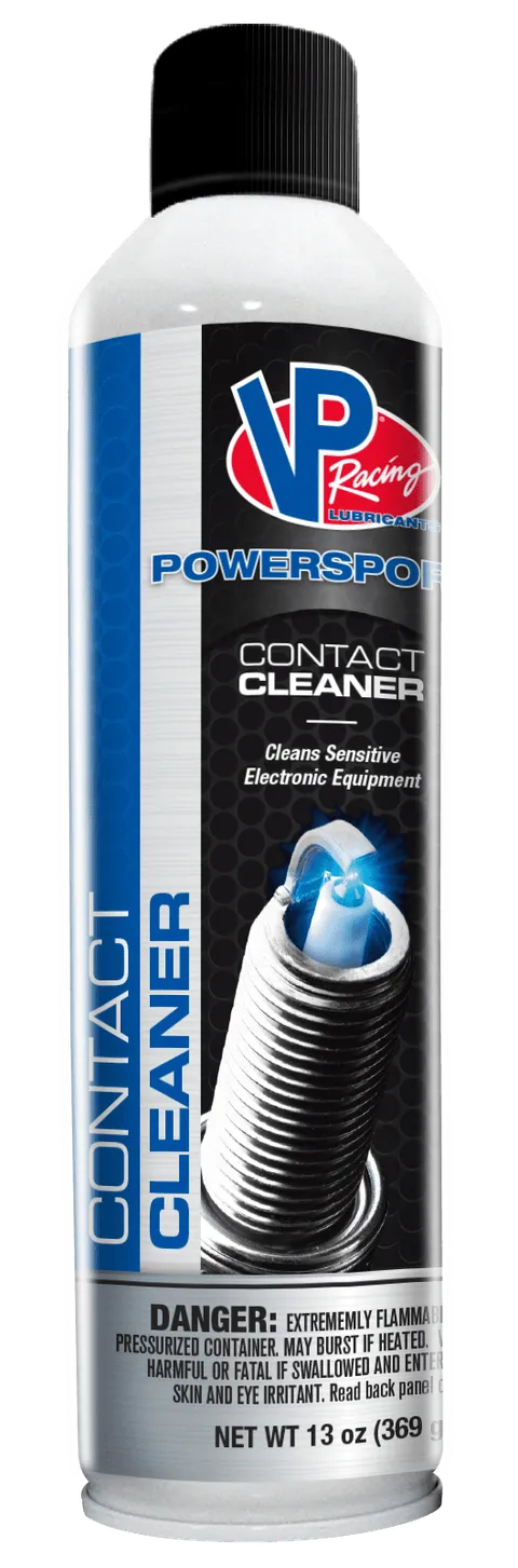 20oz-aerosol-contact-cleaner_050919A