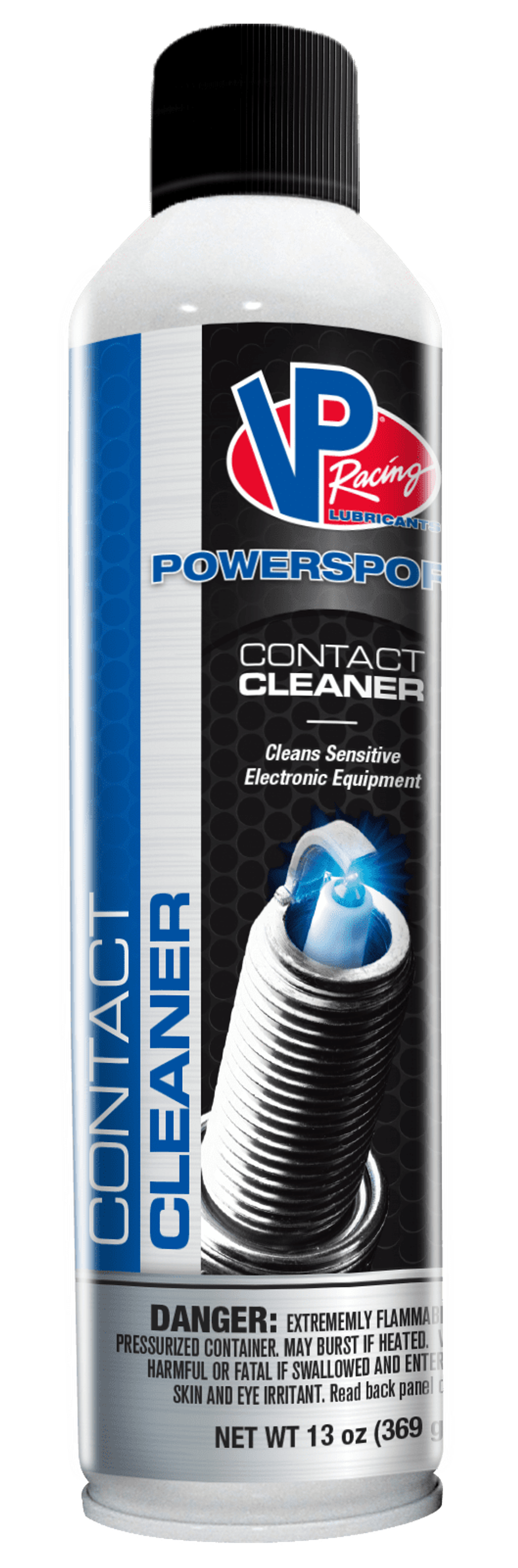 20oz-aerosol-contact-cleaner_050919A