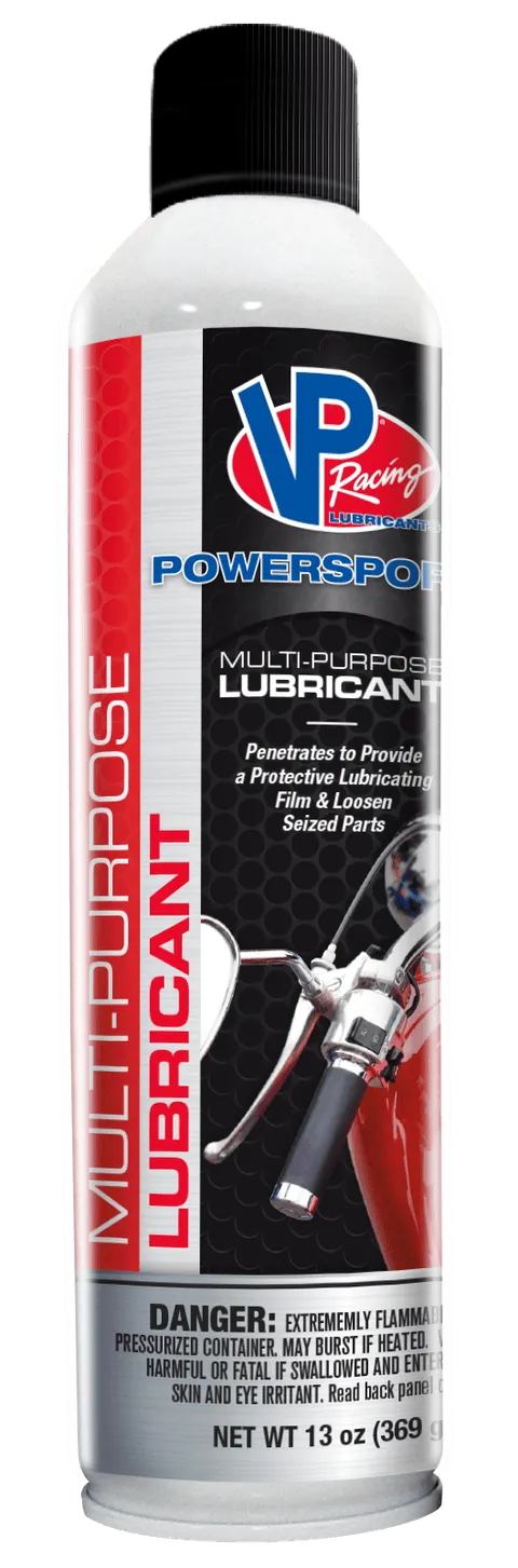 20oz-aerosol-Multi-purporse_050919A