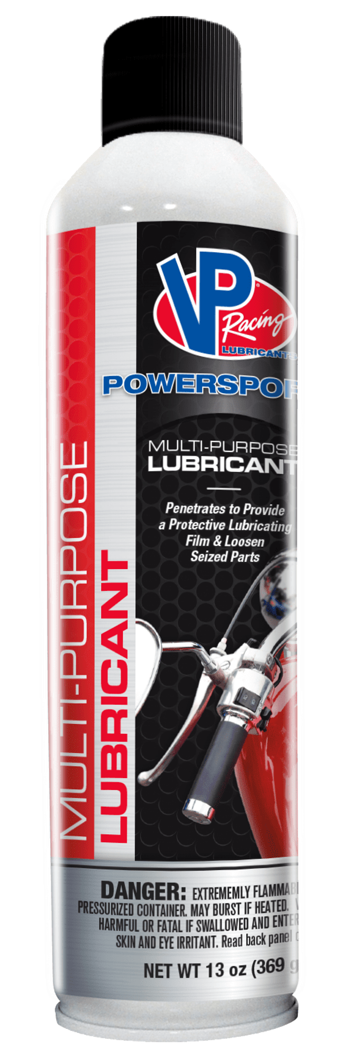 20oz-aerosol-Multi-purporse_050919A