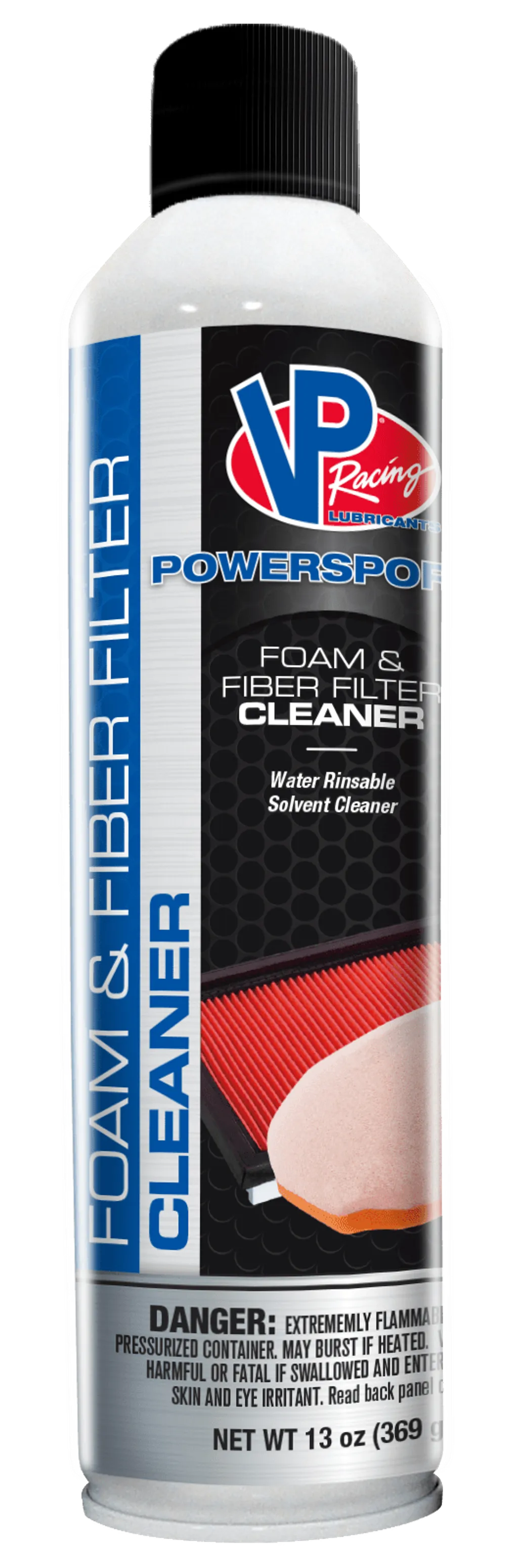 20oz-aerosol-foam-fiber_050919A