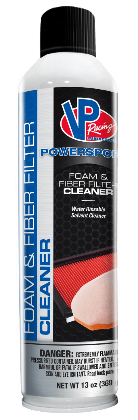 20oz-aerosol-foam-fiber_050919A