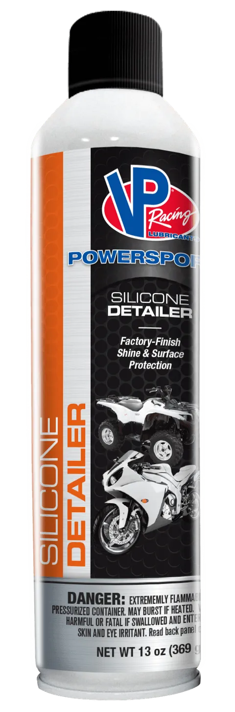 20oz-aerosol-Silicone-Detailer_050919A
