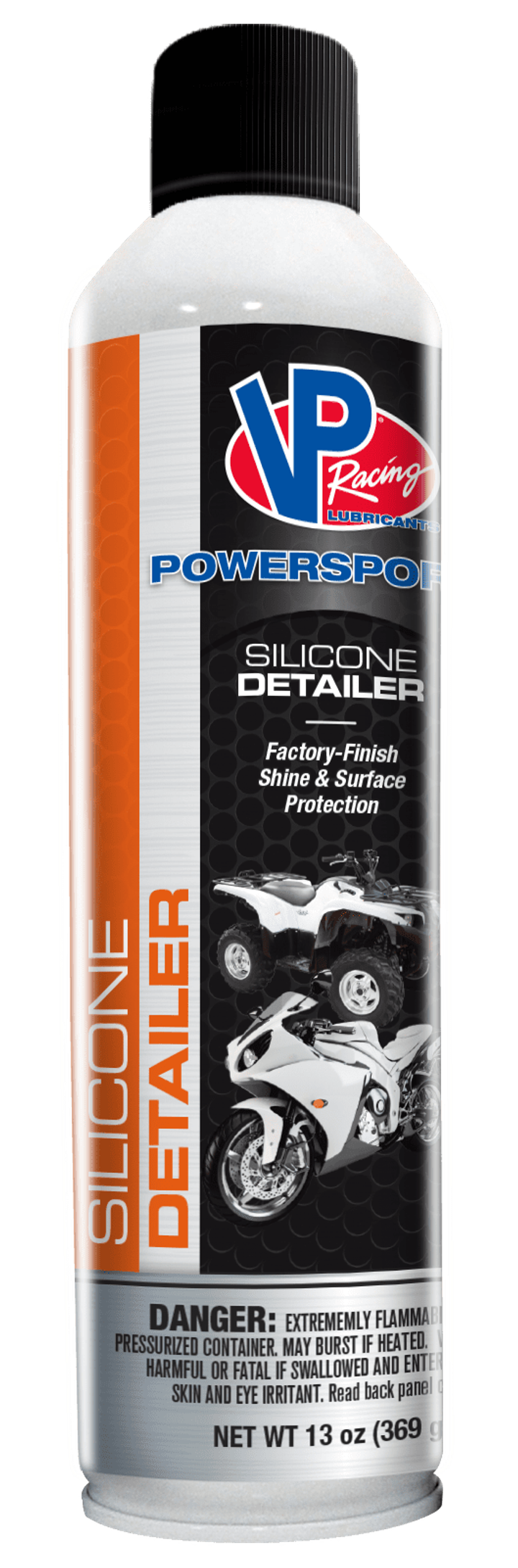 20oz-aerosol-Silicone-Detailer_050919A
