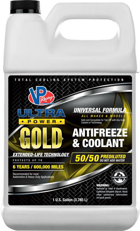 Ultra-Power-Gold-Antifreeze-Coolant-50-50_092518A-768x1262