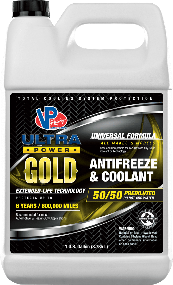 Ultra-Power-Gold-Antifreeze-Coolant-50-50_092518A-768x1262
