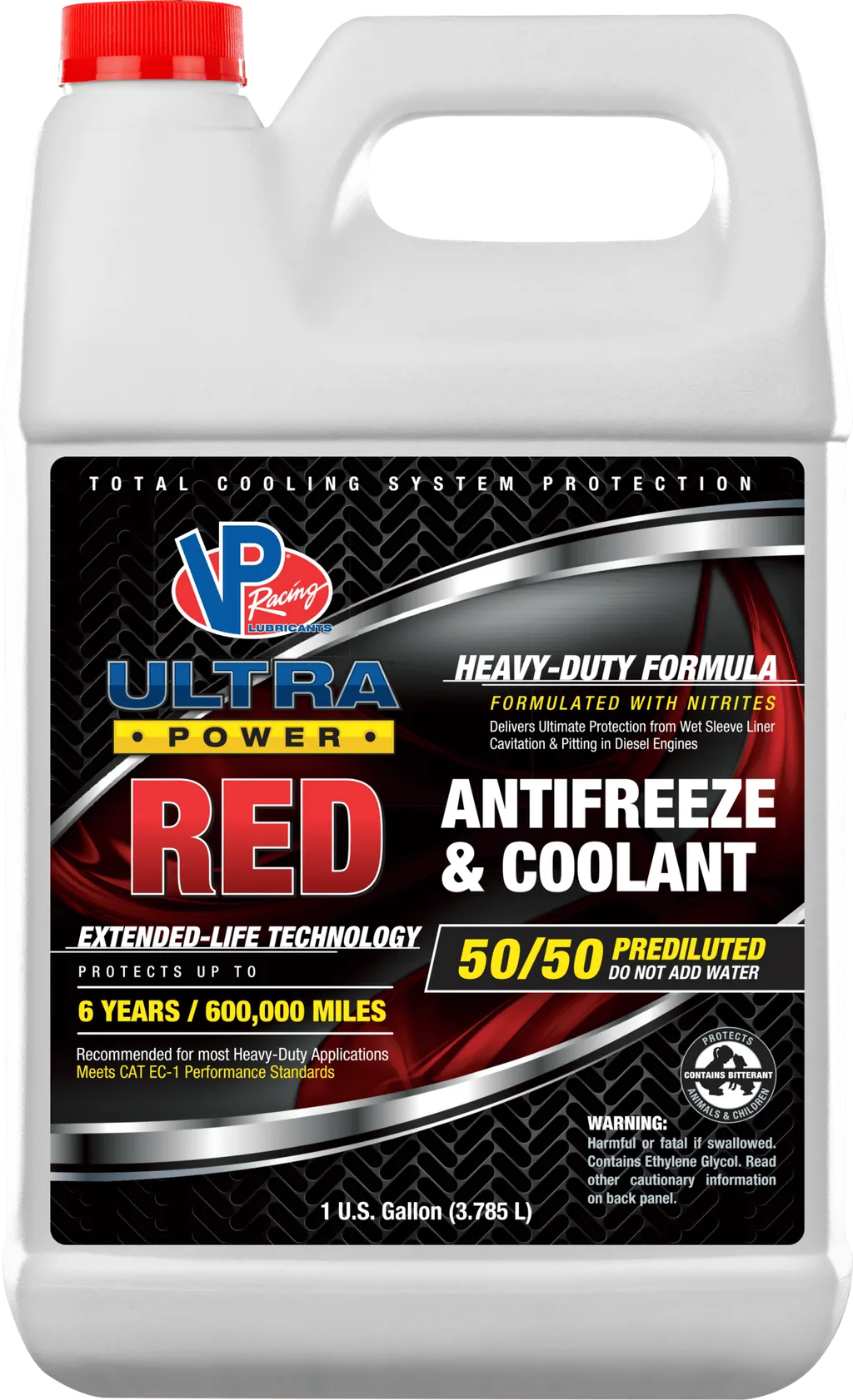 Ultra-Power-Red-Antifreeze-Coolant-50-50_092518A