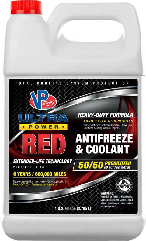 Ultra-Power-Red-Antifreeze-Coolant-50-50_092518A