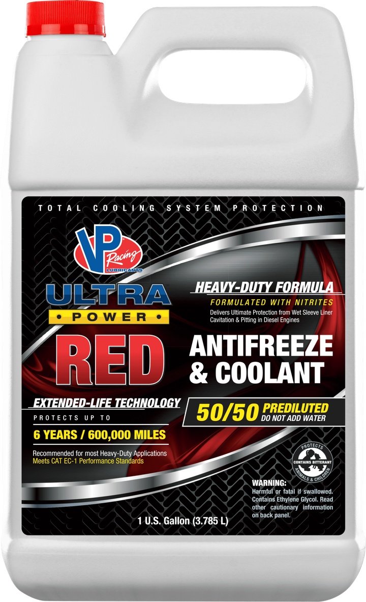 Ultra-Power-Red-Antifreeze-Coolant-50-50_092518A