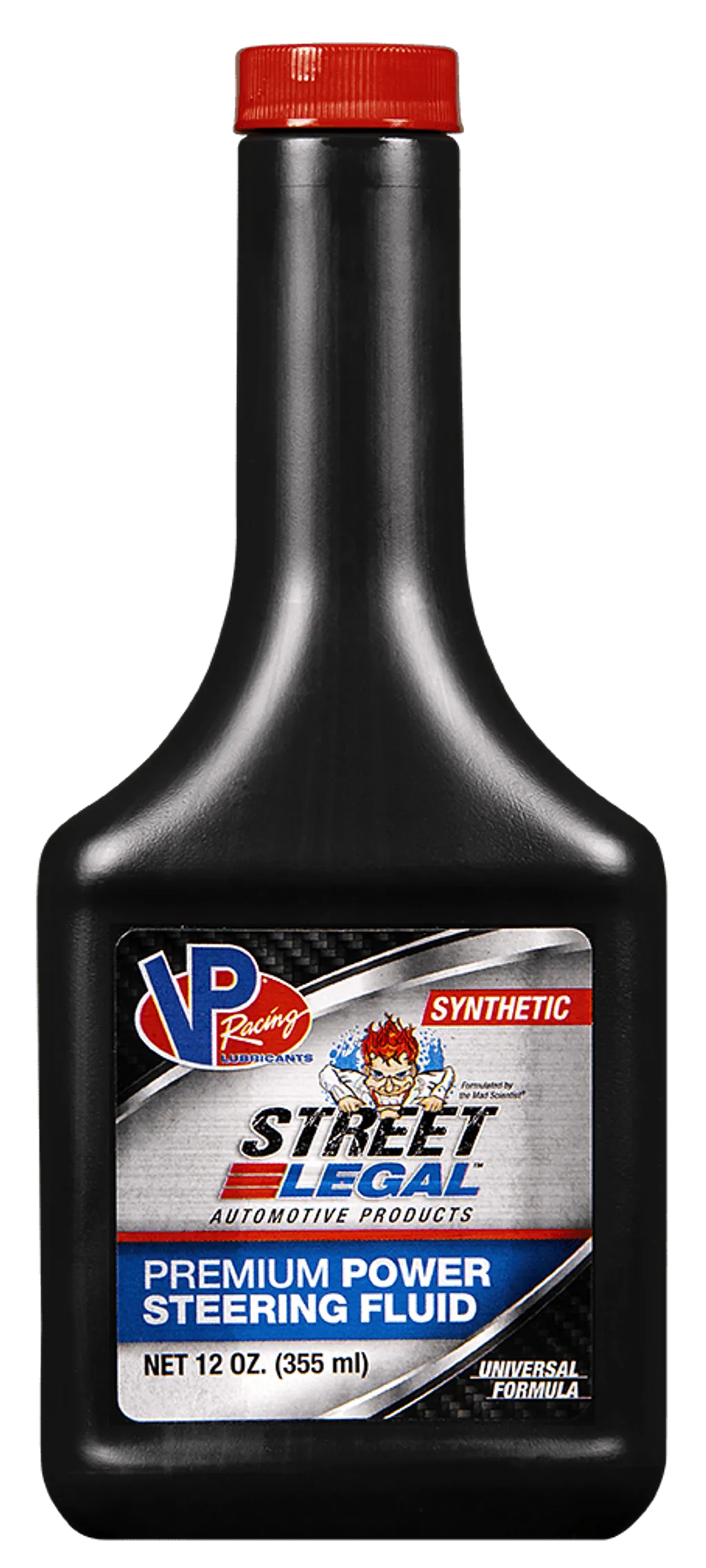 Street-Legal_Premium-Power-Steering-Fluid_12oz_FRONT_April2020_Web-Ready (1)