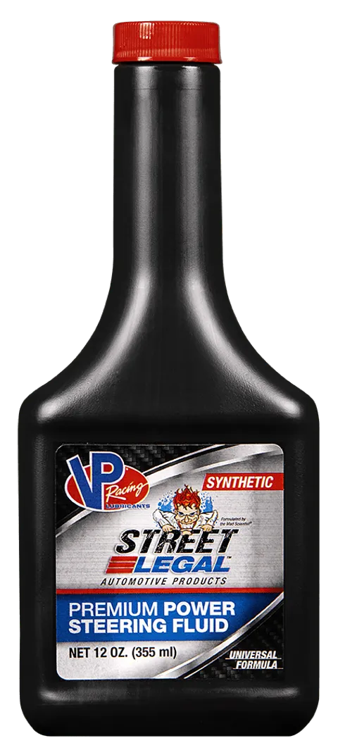 Street-Legal_Premium-Power-Steering-Fluid_12oz_FRONT_April2020_Web-Ready (1)