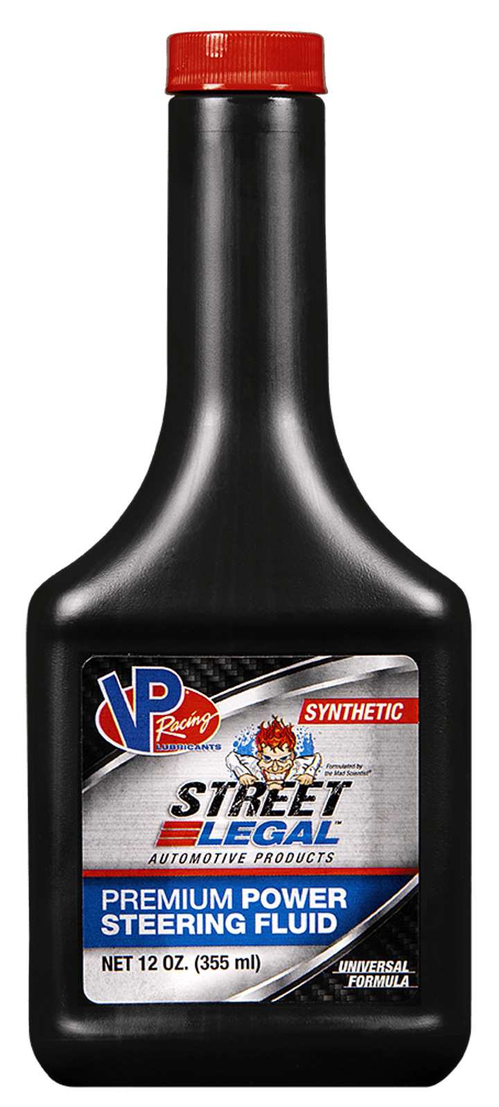 Street-Legal_Premium-Power-Steering-Fluid_12oz_FRONT_April2020_Web-Ready (1)