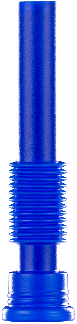 EZ-Spout_1220218A-small