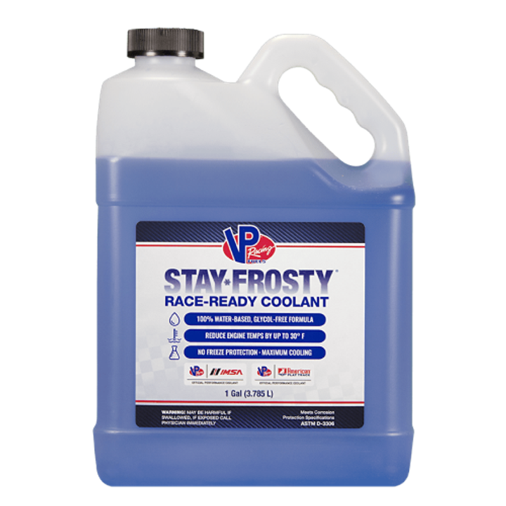Stay-Frosty_Race-Ready_1Gallon_FRONT_052720_WebReady