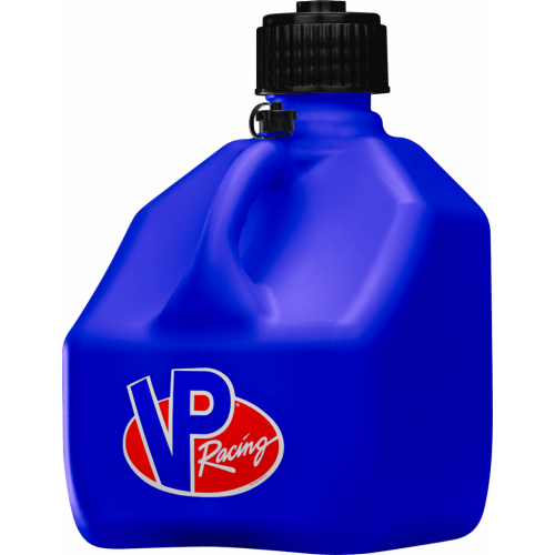 3-gallon-container-blue-794x1024