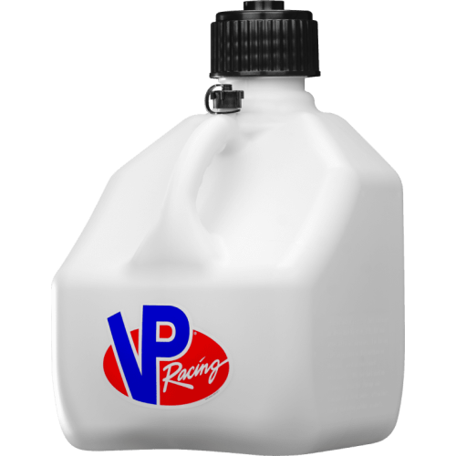 3-Gallon-Motorsport-Container