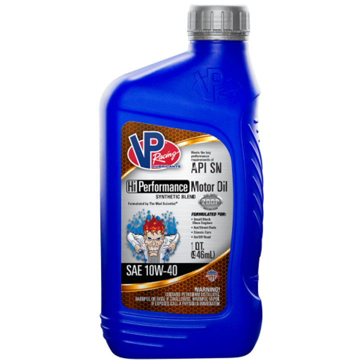 Hi-Performance-10W-40-VP-racing-motor-oil