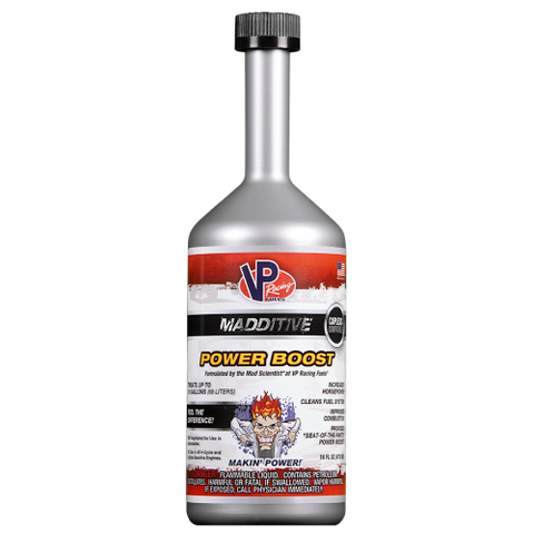 VP_Power-Boost_16oz_Front_March2020_WebReady