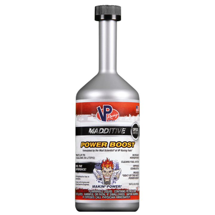 VP_Power-Boost_16oz_Front_March2020_WebReady