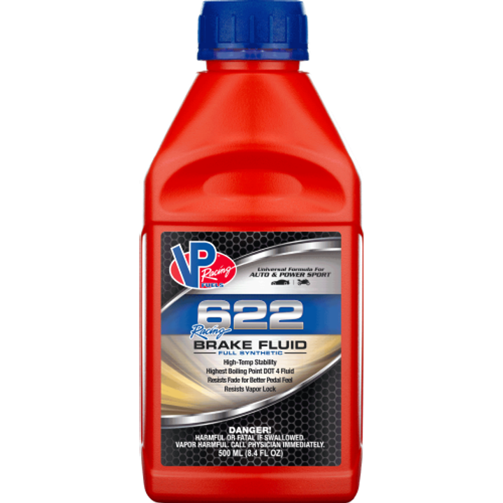 622-HT-Break-Fluid_072718A_600px