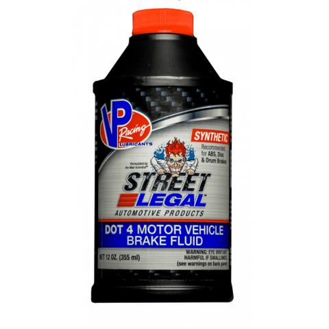 Street-Legal-Synthetic-DOT-4-Brake-Fluid