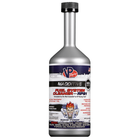 VP_Fuel-System-Cleaner_16oz_Front_March2020_WebReady