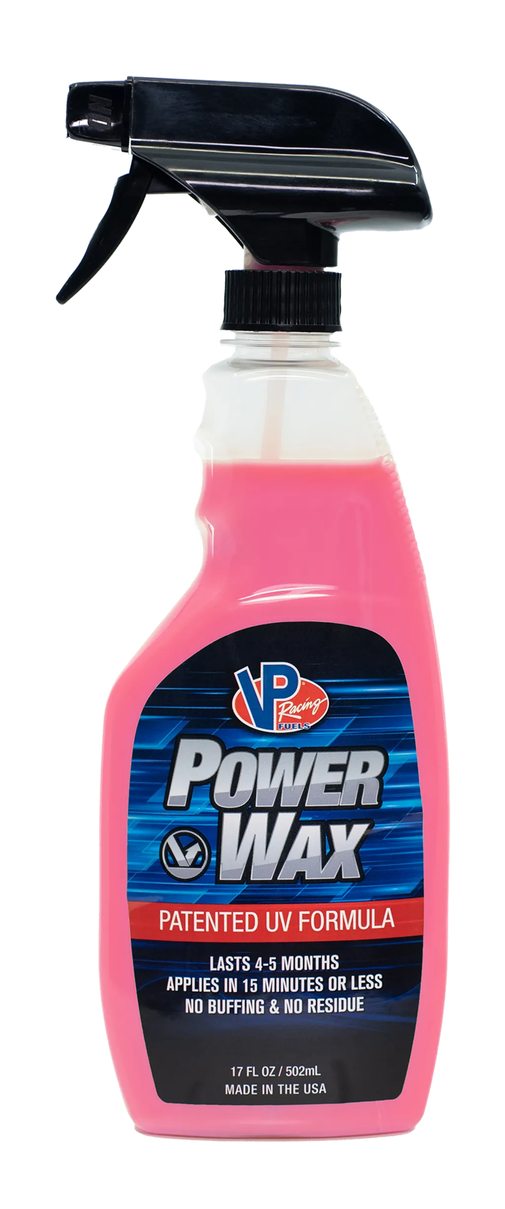 VP_POWER_WAX