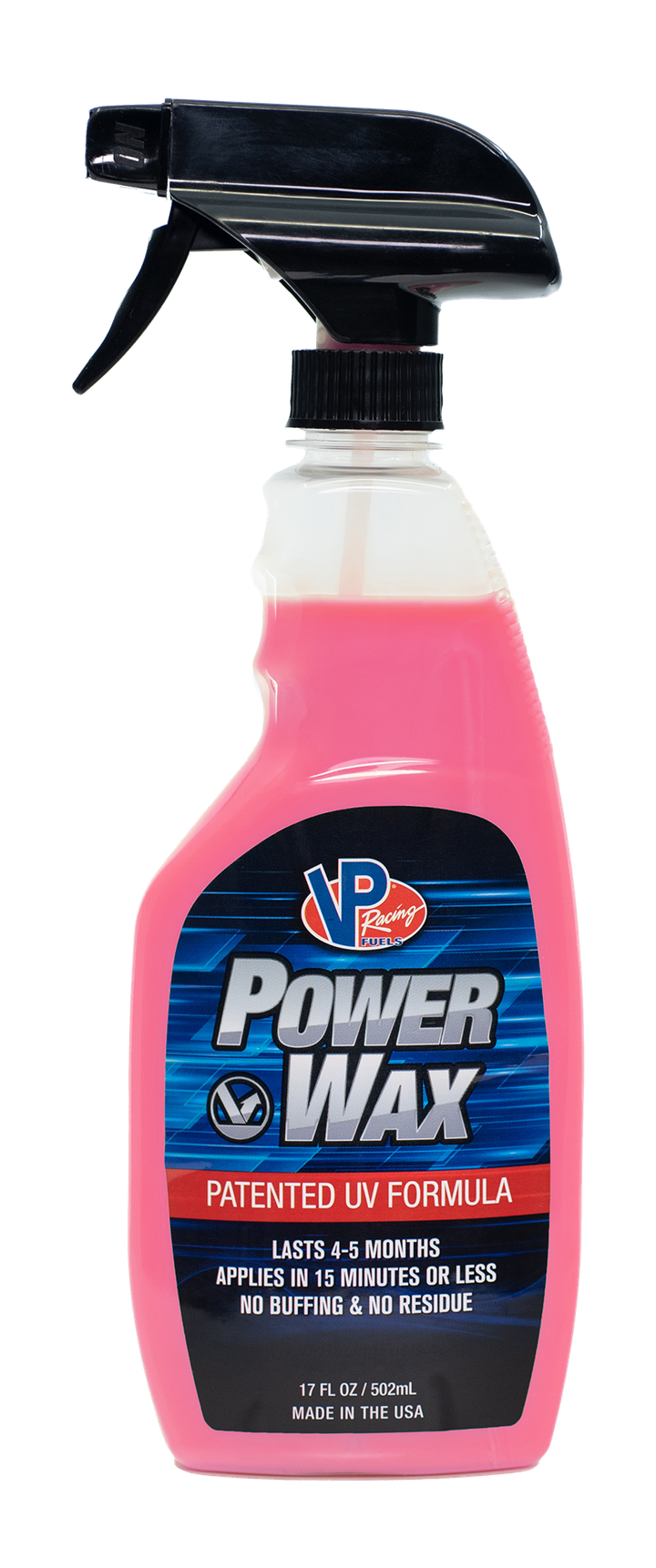 VP_POWER_WAX