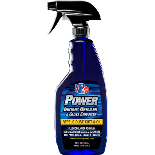 VP-Power-Instant-Detailer