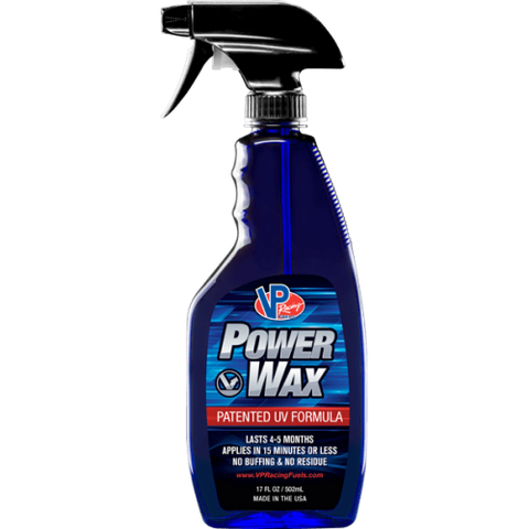 VP-Power-Wax