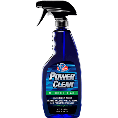 02-VP-Power-Clean-all-purpose-auto-cleaner-