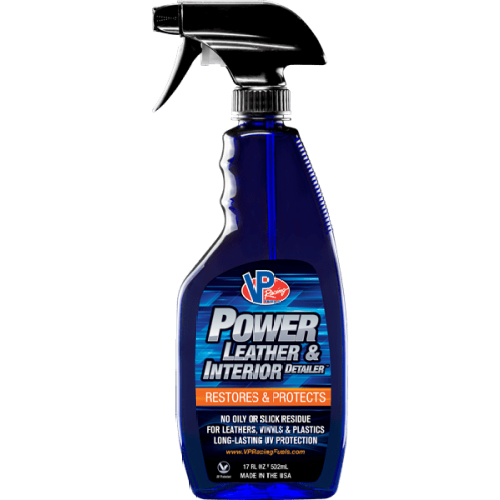 VP-Power-Leather-and-Interior-Detailer