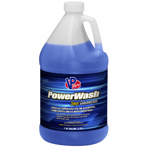 Powerwash-super-concentrate