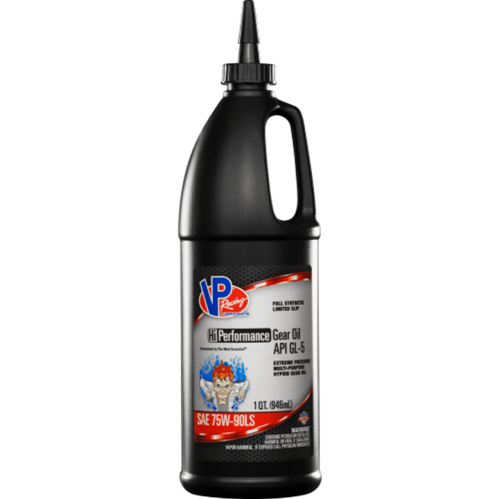 Gear-Oil-75-90LS