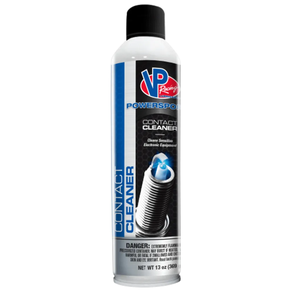 20oz-aerosol-contact-cleaner_050919A